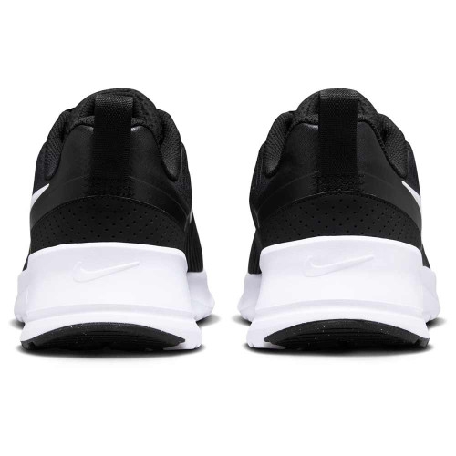 Nike Air Max Nuaxis